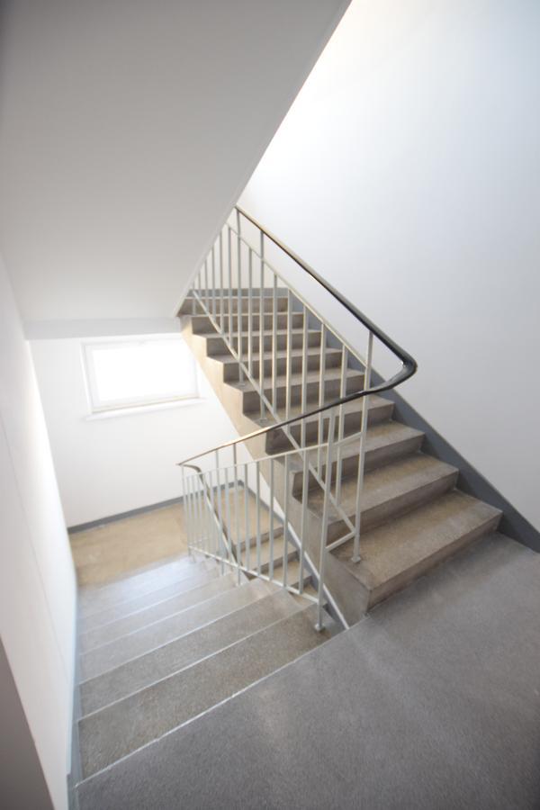 Elegant Apartment Chmielna Promenade Warsawa Bagian luar foto